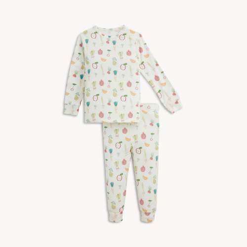 Magnetic PJ Set