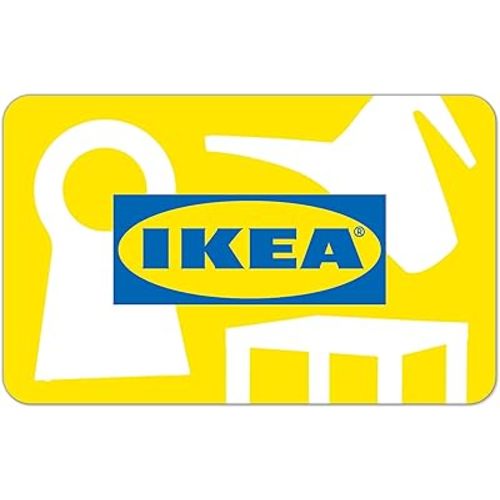IKEA eGift Card