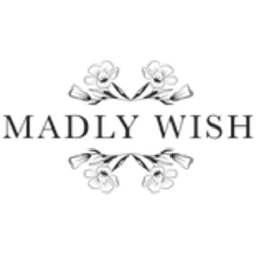 Nursing Pillow Cover | "Perfect for my nursery!" - Madly Wish