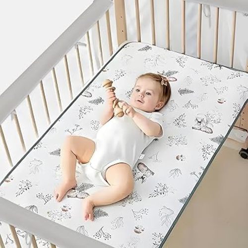3 in 1 Classic Covers(2024,Grey)(Size 3Pc-1Long Pieces,Length 51 in,Width 7 in,2 Short Pieces,Length 27.5 in,Width 7 in)