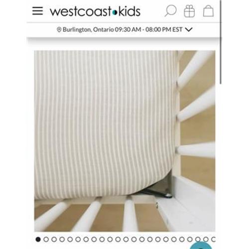 MyRegistry.com - Baby Registry, Bridal Registry, Wedding Registry, Universal Gift Registry