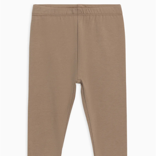Jay Leggings