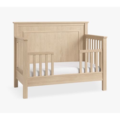 Fillmore 4-in-1 Toddler Bed Conversion Kit Only
