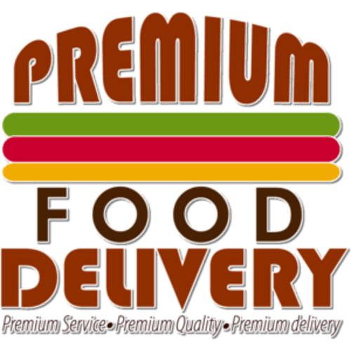 Premium Food Delivery - Premium Food Delivery LLC. - Online ordering, takeout, and restaurant delivery to Springfield, TN