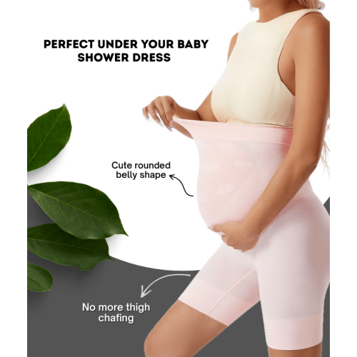 Averora TrueShape™