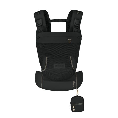 CYBEX Laya Carrier | Official Online Shop
