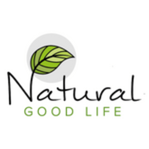 Organic Witch Hazel - ALCOHOL FREE – Natural Good Life