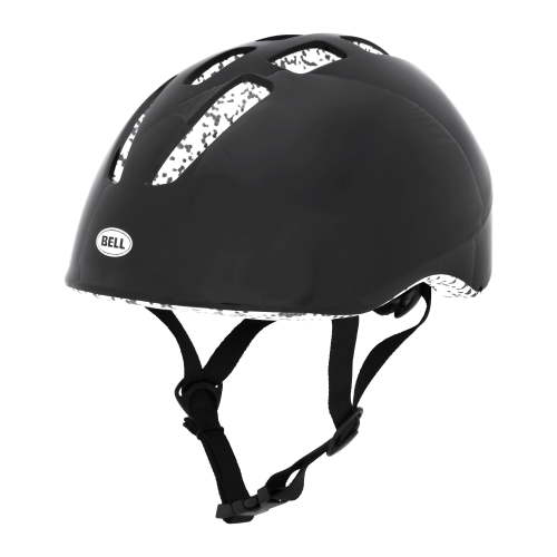 Bell Infant Lil Buddy Bike Helmet, 1+, 48-52cm