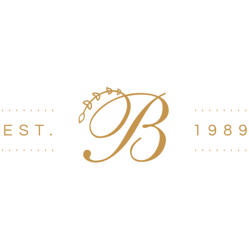 Your Shopping Cart – Baby Beau and Belle