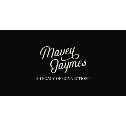 Diaper Rash Care – Mavey Jaymes
