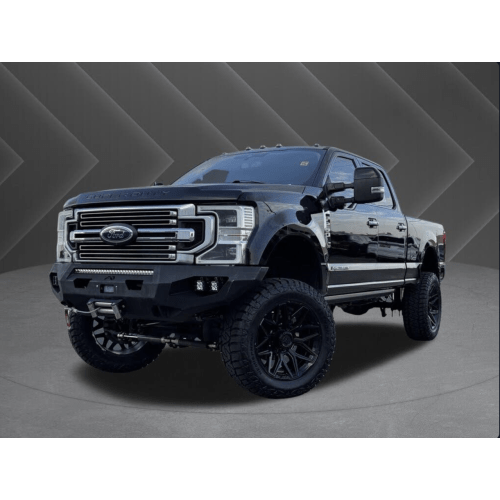 dad truck