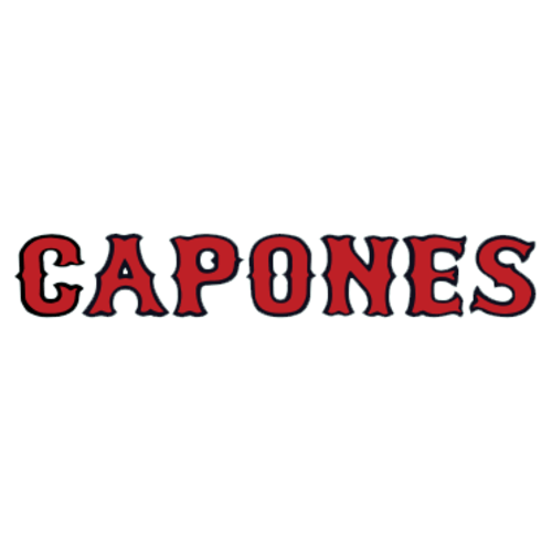Capone’s Gift Card – Capones Pub