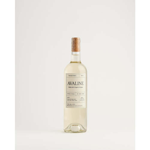 Sauvignon Blanc