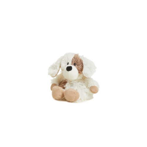 Puppy Junior Plush Warmie
