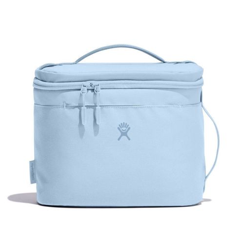 Hydro Flask 5 Liter Lunch Bag 8 Cans/5.3 qt Soft-Sided Cooler - Surf