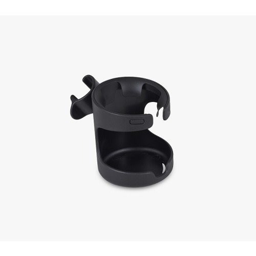 Silver Cross Breez Cup Holder