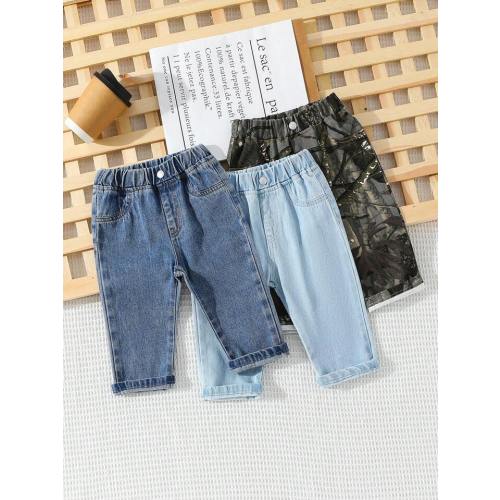 Women's & Men's Clothing, Shop Online Fashion | SHEIN