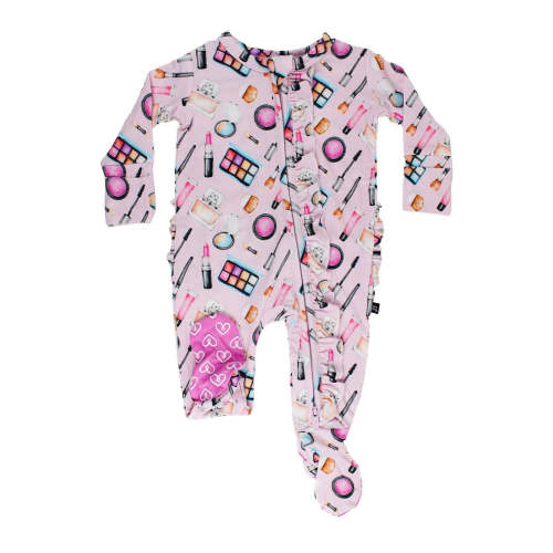 FullSizeRender_fa506d66-2d06-40dc-a873-8daeb4908135.jpg 1,206×1,601 pixels