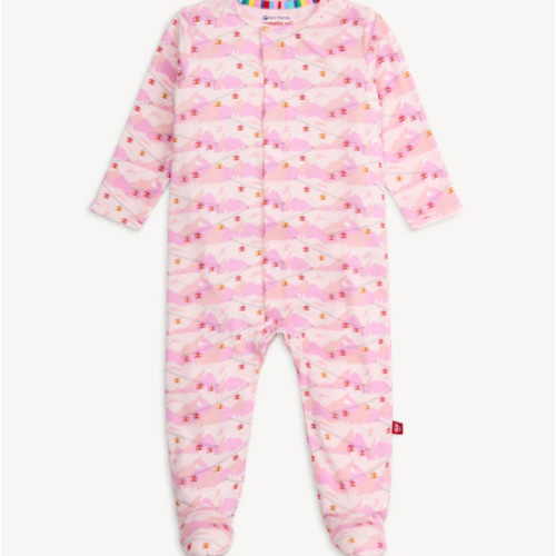 Magnetic Footie – Magnetic Me