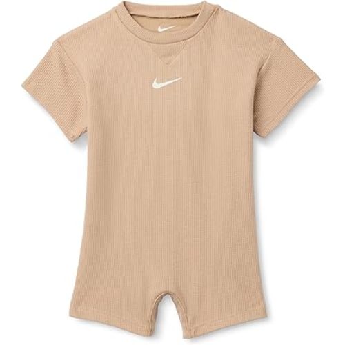 Amazon.com: Viscose Waffle Romper: Clothing, Shoes & Jewelry