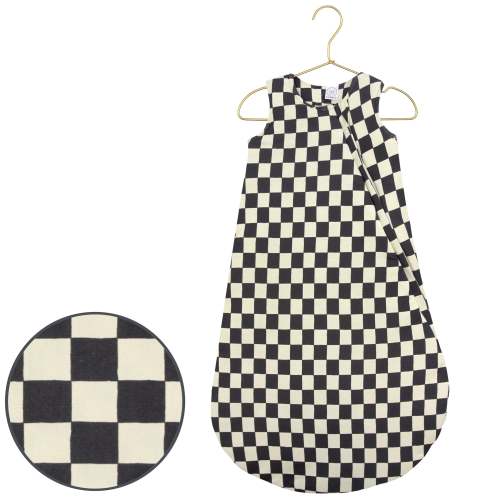 Gibson Sleep Sack
