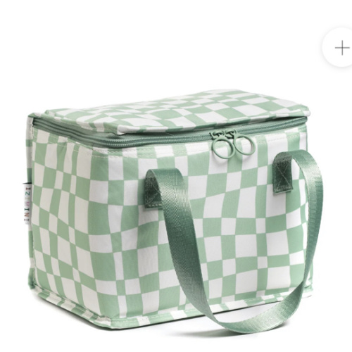 Izimini - Parker lunch bag