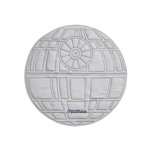 Star Wars™ Activity Gym
