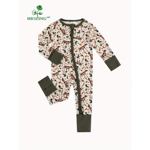 Temu | Explore the Latest Clothing, Beauty, Home, Jewelry & More