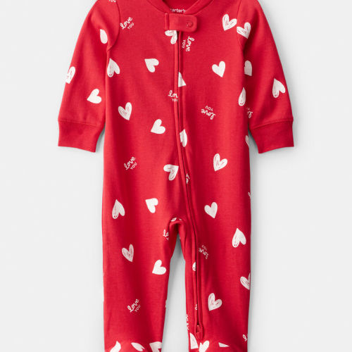 Red | Carter’s Oshkosh Canada