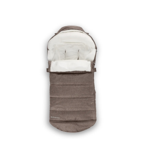 UPPABABY COZY GANOOSH, Owen