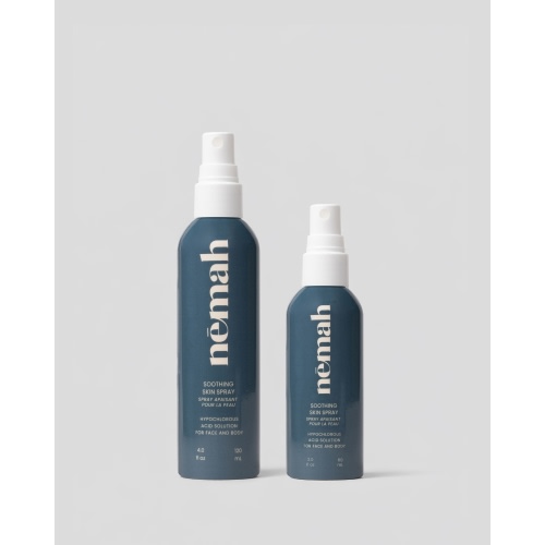 Soothing Skin Spray