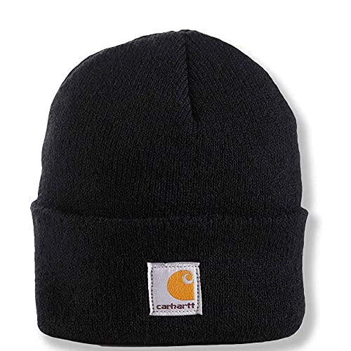 Carhartt Kid's CB8905 Kid's Acrylic Watch Hat