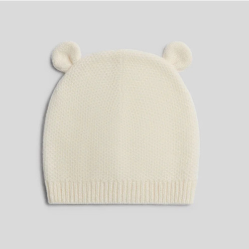 Parachute Cashmere Baby Hat