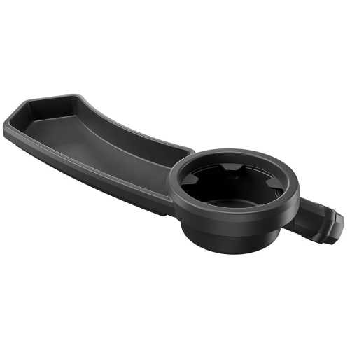 Veer Switchback Drink & Snack Tray