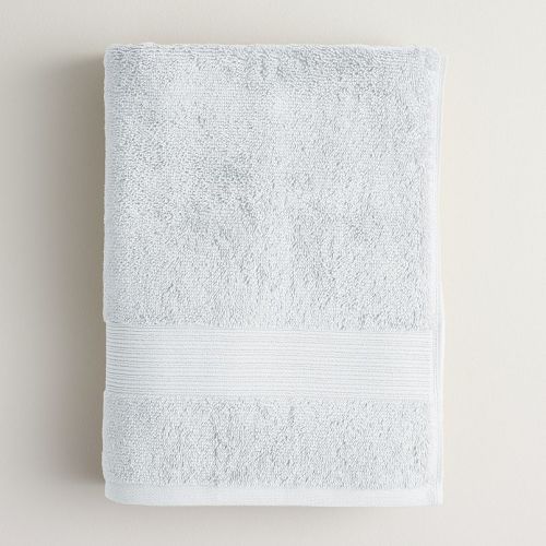 Sonoma Goods For Life® Hygro Performance Bath Towel, Bath Sheet, Hand Towel or Washcloth