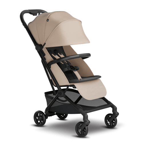 Mompush Velo