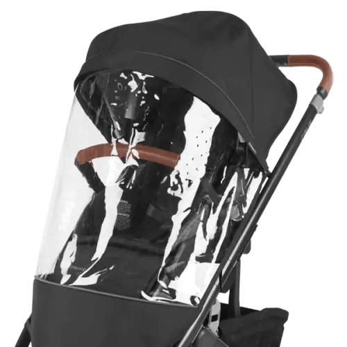 Performance Rain Shield for Cruz V3