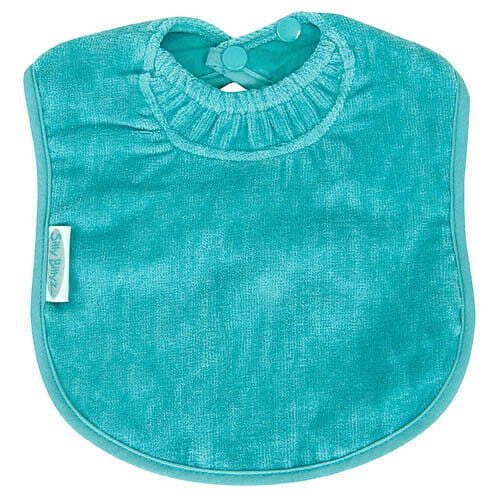 Silly Billyz Aqua Bib