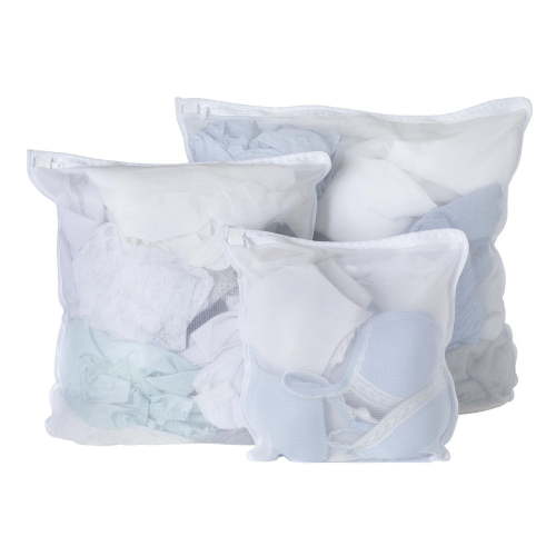 neatfreak!® Fine Mesh Laundry Wash Bags, Set of 3 - Walmart.ca