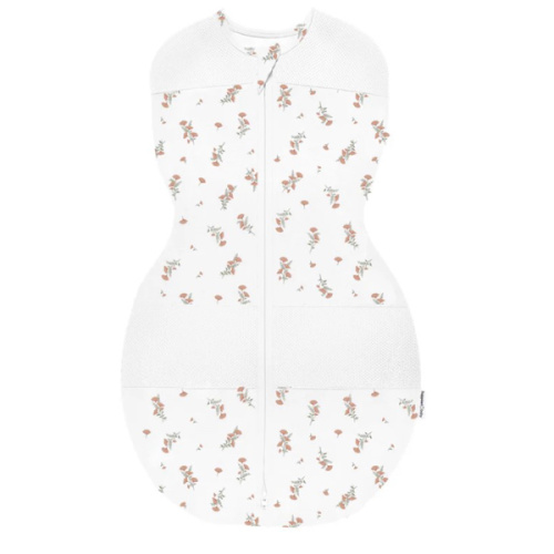 Sleepea® 5-Second Baby Swaddle