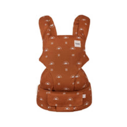 Sedona - Cotton Explore Baby Carrier – Baby Tula US