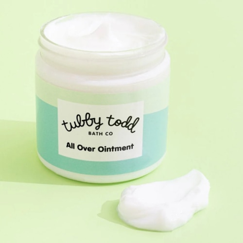 All Over Ointment Original