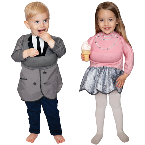 Your Shopping Cart
– KidDazzle