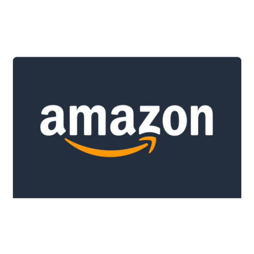 Amazon Gift Card