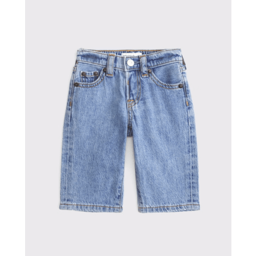 baby baggy jean