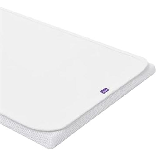 Snüz Mattress Protector