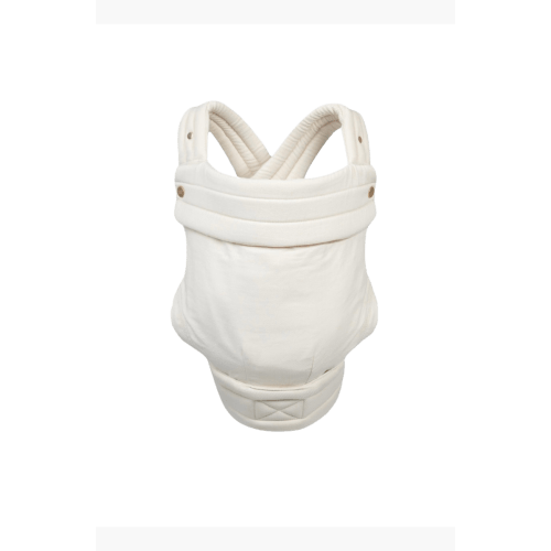 The Monarch Buckle Baby Carrier