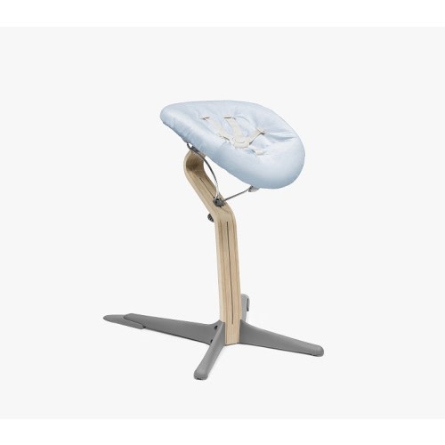 Stokke Nomi® Newborn Seat Attachment