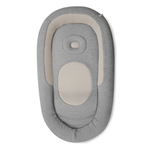 Welcome Pod Lounger - Harmony Grey