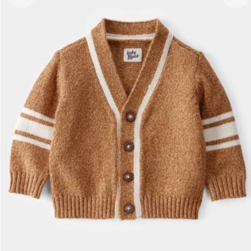 OshKosh Baby B'gosh: Baby and Children Clothing | Carter's